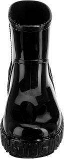 UGG Drizlita Boots Black Women - 36