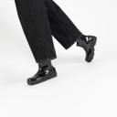 UGG Drizlita Boots Black Women - 36