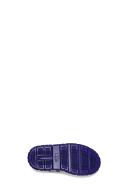 UGG Drizlita T Blue Synthetic Rain Boots