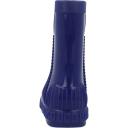 UGG Drizlita T Blue Synthetic Rain Boots