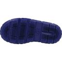 UGG Drizlita T Blue Synthetic Rain Boots