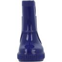 UGG Drizlita T Blue Synthetic Rain Boots