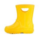 UGG Drizlita T Pink Synthetic Rain Boots