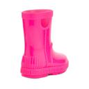 UGG Drizlita T Pink Synthetic Rain Boots