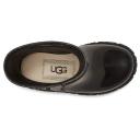 UGG Drizlita T Pink Synthetic Rain Boots