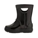 UGG Drizlita T Pink Synthetic Rain Boots