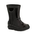 UGG Drizlita T Pink Synthetic Rain Boots