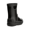 UGG Drizlita T Pink Synthetic Rain Boots
