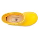UGG Drizlita T Pink Synthetic Rain Boots