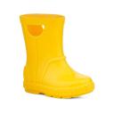 UGG Drizlita T Pink Synthetic Rain Boots