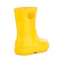 UGG Drizlita T Pink Synthetic Rain Boots