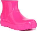 Ugg Drizlita Taffy 1130361K TYPN