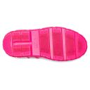 Ugg Drizlita Taffy 1130361K TYPN