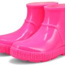 Ugg Drizlita Taffy 1130361K TYPN