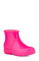 Ugg Drizlita Taffy 1130361K TYPN