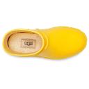 Ugg Drizlita Taffy 1130361K TYPN