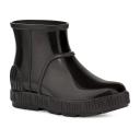 Ugg Drizlita Taffy 1130361K TYPN