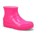 Ugg Drizlita Taffy 1130361K TYPN