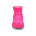 Ugg Drizlita Taffy 1130361K TYPN