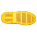 Ugg Drizlita Taffy 1130361K TYPN