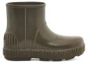 Ugg Drizlita - Women's