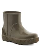 Ugg Drizlita - Women's