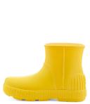 Ugg Drizlita - Women's