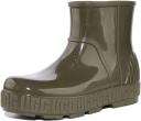 Ugg Drizlita - Women's