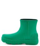 Ugg Drizlita - Women's