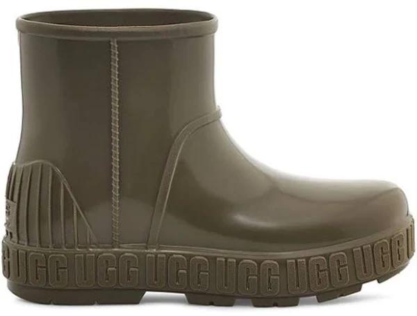 Ugg Drizlita - Women's