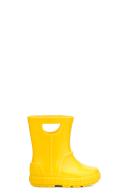 UGG Drizlta 1130361T Can