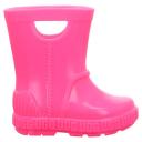 UGG Drizlta 1130361T Can