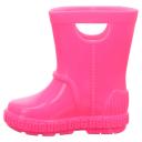 UGG Drizlta 1130361T Can