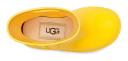 UGG Drizlta 1130361T Can