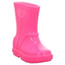 UGG Drizlta 1130361T Can