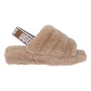 UGG Fluff Yeah Slide 1095119 Che
