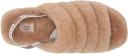 UGG Fluff Yeah Slide 1095119 Che