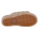 UGG Fluff Yeah Slide 1095119 Che