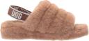 UGG Fluff Yeah Slide 1095119 Che