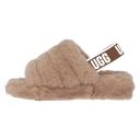 UGG Fluff Yeah Slide 1095119 Che