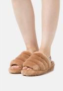 UGG Fluff Yeah Slide 1095119 Che