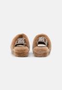 UGG Fluff Yeah Slide 1095119 Che