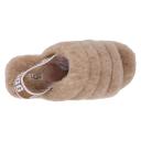 UGG Fluff Yeah Slide 1095119 Che