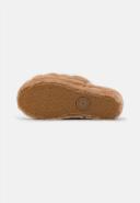 UGG Fluff Yeah Slide 1095119 Che