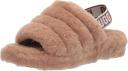UGG Fluff Yeah Slide 1095119 Che