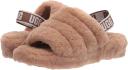 UGG Fluff Yeah Slide 1095119 Che
