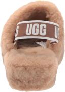 UGG Fluff Yeah Slide 1095119 Che
