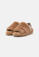 UGG Fluff Yeah Slide 1095119 Che