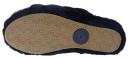 UGG Fluff Yeah Slide Berrylicious Multi (Women's)
