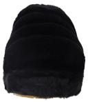 UGG Fluff Yeah Slide Berrylicious Multi (Women's)